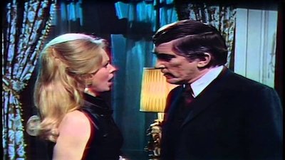 Dark Shadows (1991) Season 19 Episode 954