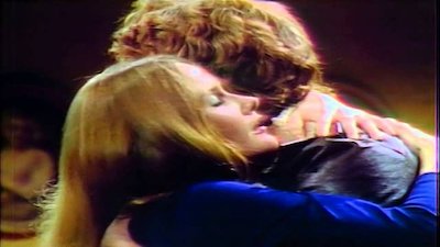 Dark Shadows (1991) Season 19 Episode 966