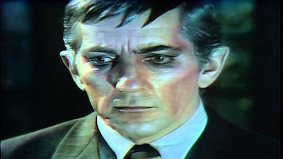 Dark Shadows (1991) Season 19 Episode 970