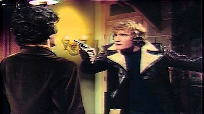 Dark Shadows (1991) Season 19 Episode 962