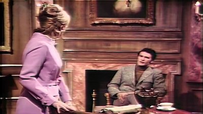 Dark Shadows (1991) Season 19 Episode 947