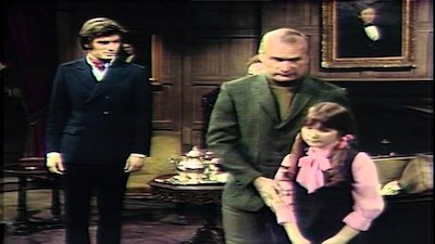 Dark Shadows (1991) Season 19 Episode 958