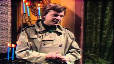 Dark Shadows (1991) Season 19 Episode 957