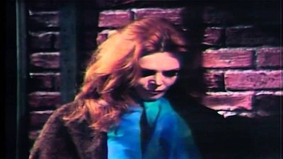 Dark Shadows (1991) Season 19 Episode 967