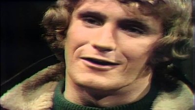 Dark Shadows (1991) Season 19 Episode 960