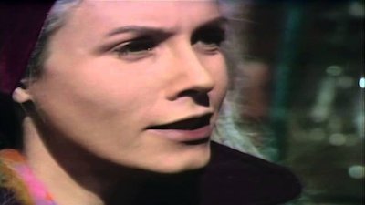 Dark Shadows (1991) Season 19 Episode 943