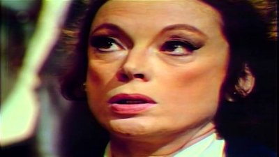 Dark Shadows (1991) Season 19 Episode 964