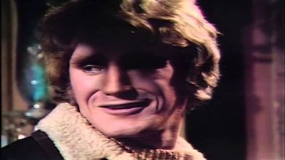 Dark Shadows (1991) Season 19 Episode 952