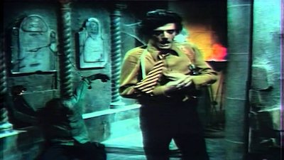 Dark Shadows (1991) Season 19 Episode 961