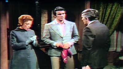 Dark Shadows (1991) Season 19 Episode 969