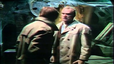 Dark Shadows (1991) Season 19 Episode 971