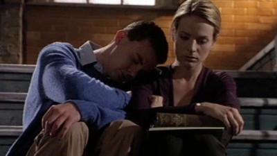 Boston Public Season 1 Episode 4