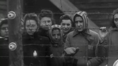 Soviet Storm: WWII in the East Season 1 Episode 17