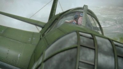 Soviet Storm: WWII in the East Season 1 Episode 13