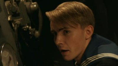 Soviet Storm: WWII in the East Season 1 Episode 14