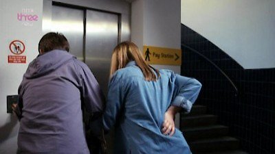 Pramface Season 1 Episode 6