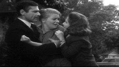 The Outer Limits Season 1 Episode 29
