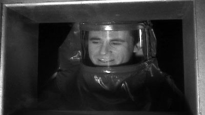 The Outer Limits Season 1 Episode 30