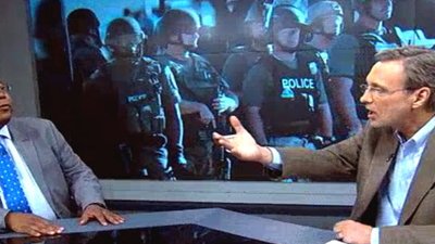 The Big Picture Season 2 Episode 240