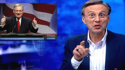 The Big Picture Season 2 Episode 241