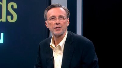 The Big Picture Season 2 Episode 242