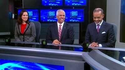 The Big Picture Season 3 Episode 91