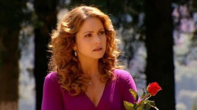 Por Ella Soy Eva Season 1 Episode 1