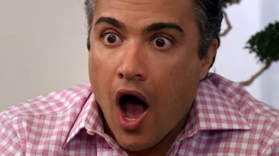 Por Ella Soy Eva Season 1 Episode 2