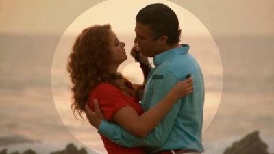 Por Ella Soy Eva Season 1 Episode 12