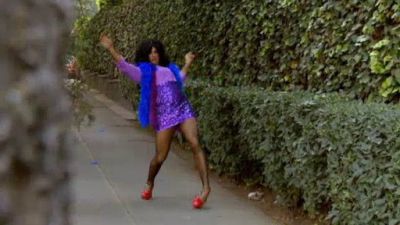 Por Ella Soy Eva Season 1 Episode 18