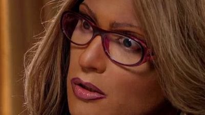 Por Ella Soy Eva Season 1 Episode 28