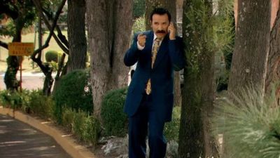 Por Ella Soy Eva Season 1 Episode 32