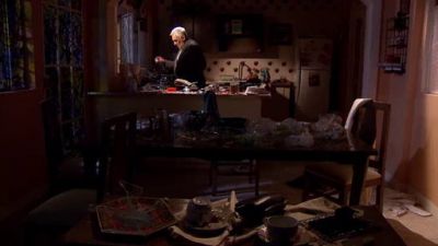 Por Ella Soy Eva Season 1 Episode 62