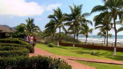 Por Ella Soy Eva Season 1 Episode 64