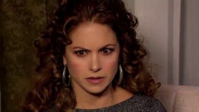 Por Ella Soy Eva Season 1 Episode 72