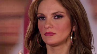 Por Ella Soy Eva Season 1 Episode 76