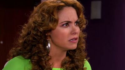 Por Ella Soy Eva Season 1 Episode 125