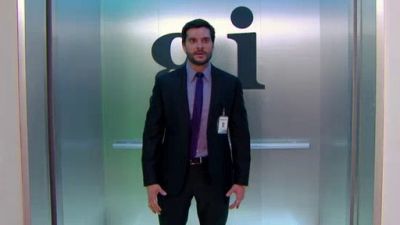 Por Ella Soy Eva Season 1 Episode 126