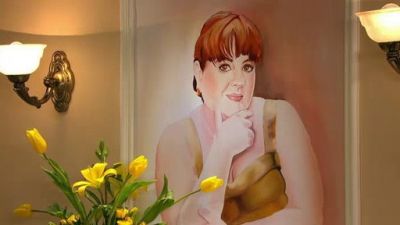 Por Ella Soy Eva Season 1 Episode 6