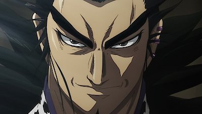 Kingdom (JP) Season 5 Episode 130