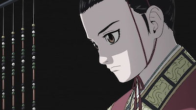 Kingdom (JP) Season 1 Episode 3