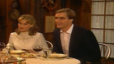 Newhart Season 1 Episode 7