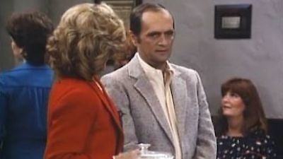 Newhart Season 2 Episode 4