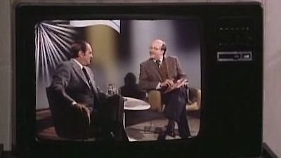 Newhart Season 2 Episode 14