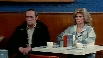 Newhart Season 3 Episode 17