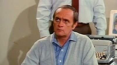 Newhart Season 3 Episode 22