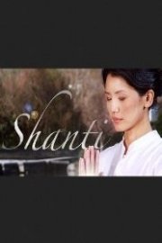 Shanti Yoga