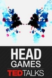 TEDTalks: Head Games