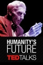 TEDTalks: Humanity's Future