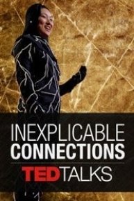 TEDTalks: Inexplicable Connections